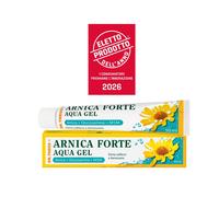 DR THEISS ARNICA FORTE AQUA GE