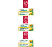Dr. Theiss Arnica Forte Aqua Gel 3x50 ml Gel