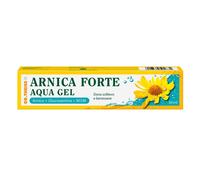DR THEISS ARNICA FORTE AQUA GE
