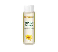 ALLGA PHARMA Loz.Arnica 250ml