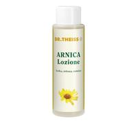 Dr Theiss Arnica Lozione 250 ml Soluzione