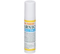 Dr. Theiss Bambini Roll-On Lenitivo Arnica 15 ml Roll-On