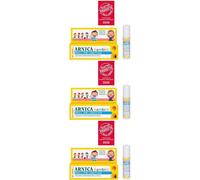 Dr. Theiss Bambini Roll-On Lenitivo Arnica 3x15 ml