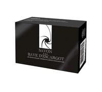 Dr Theiss Bava di Lumaca 125g - Crema viso