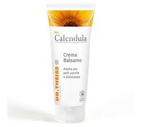 Dr Theiss Bio Calendula Crema Balsamo 100ml