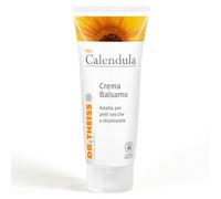 CALENDULA CR BALS BIO THEISS