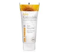 Dr Theiss Bio Calendula Gel Doccia Corpo 200ml - Gel doccia