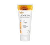 Dr Theiss Bio Calendula Latte Corpo 150ml - Latte corpo