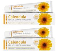 Dr. Theiss Calendula 30% Crema 2x50 ml Crema