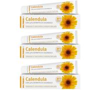 Dr. Theiss Calendula 30% Crema 3x50 ml Crema