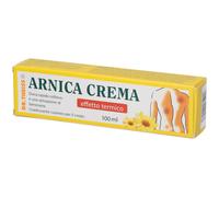 Dr. Theiss Crema Arnica 100 ml Crema