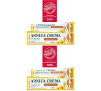 Dr. Theiss Crema Arnica 2x100 ml