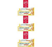 Dr. Theiss Crema Arnica 3x100 ml