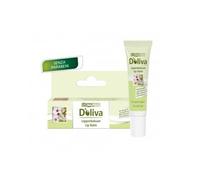 Dr.theiss doliva lipbalm