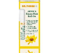 THEISS EMATO BLOCK ARNICA ROLL 50 ML