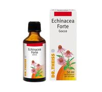 Dr.theiss echinacea forte gocce 50ml