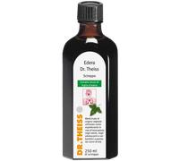 Dr Theiss Edera Dr. Theiss Scir 1 Fl 250 Ml