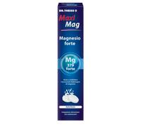 DR THEISS MAXI MAG FORTE 20CPR