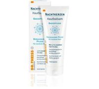 Dr. Theiss Nachtkerzen Balsam 100ml.
