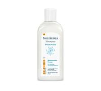 Dr. Theiss Nachtkerzen Shampoo, 200 ml Shampoo | Nutre e lenisce il cuoio capelluto