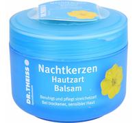 Dr.Theiss Primula Cura Del Balsamo 200 ML PZN03710794