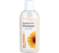 Dr.Theiss Ringelblumen-Shampoo, 200 ml Shampoo