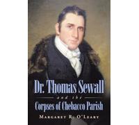 Dr. Thomas Sewall and the Corpses of Chebacco Parish