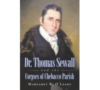 Dr. Thomas Sewall and the Corpses of Chebacco Parish