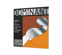 Dr Thomastik 132 Thomastik-Infeld 13244 Violino con anima in nylon dominante DS