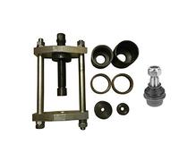 Dr Tools Estrattore di Giunti sferici per l'asse Anteriore per T4 Sprinter