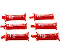 DR TRANNY LUBEGARD CAMBIO AUTOMATICO SHUDDER FIX 6 PACK