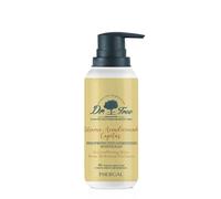 Capelli Dr. Tree unisex BALSAMO balsamo per capelli 200 ml