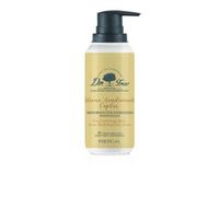 Dr. Tree Balsamo per capelli in crema unisex 200 ml