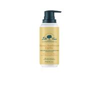 Capelli Dr. Tree unisex BALSAMO balsamo per capelli 200 ml