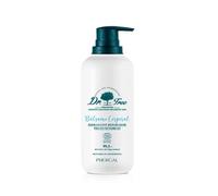 Dr. Tree Balsamo Corpo Eco-Idratante 400ml