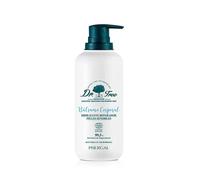 Dr. Tree Balsamo Corpo Eco Idratante 400ml