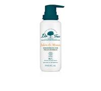 Dr. Tree Eco Hand Soap For Sensitive Skin 200ml