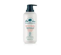 E_0017_300598 Dr. Tree Dr. Tree Eco Moisturising Shower Gel 500ml Salute, Beauty