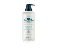 Dr. Tree Eco Nourishing Shower Gel 500ml