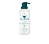 E_0017_300563 Dr. Tree Dr. Tree Sensitive Scalp Shampoo 400ml Salute, Beauty E F
