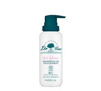 DR. TREE DERMOPROTECTOR SENSITIVE SKIN intimate gel 200 ml