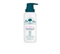 Dr. Tree Eco Intimate Gel For Sensitive Skin 200ml