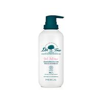 DR. TREE DERMOPROTECTOR SENSITIVE SKIN intimate gel 400 ml