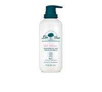 DR. TREE DERMOPROTECTOR SENSITIVE SKIN intimate gel 400 ml