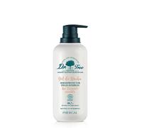 DR. TREE DERMOPROTECTOR SHOWER GEL frequent use 500 ml