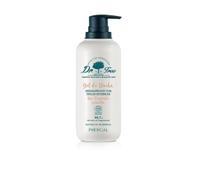 E_0017_300596 Dr. Tree Dr. Tree Eco Shower Gel Frequent Use 500ml Salute, Beauty