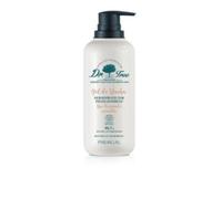 E_0017_300596 Dr. Tree Dr. Tree Eco Shower Gel Frequent Use 500ml Salute, Beauty
