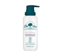 Dr. Tree Eco Intimate Gel For Sensitive Skin 200ml