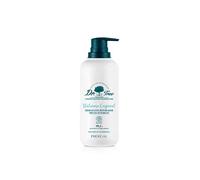 Dr. Tree Balsamo Corpo Eco Idratante 400ml