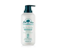 Dr. Tree Eco Nourishing Shower Gel 500ml